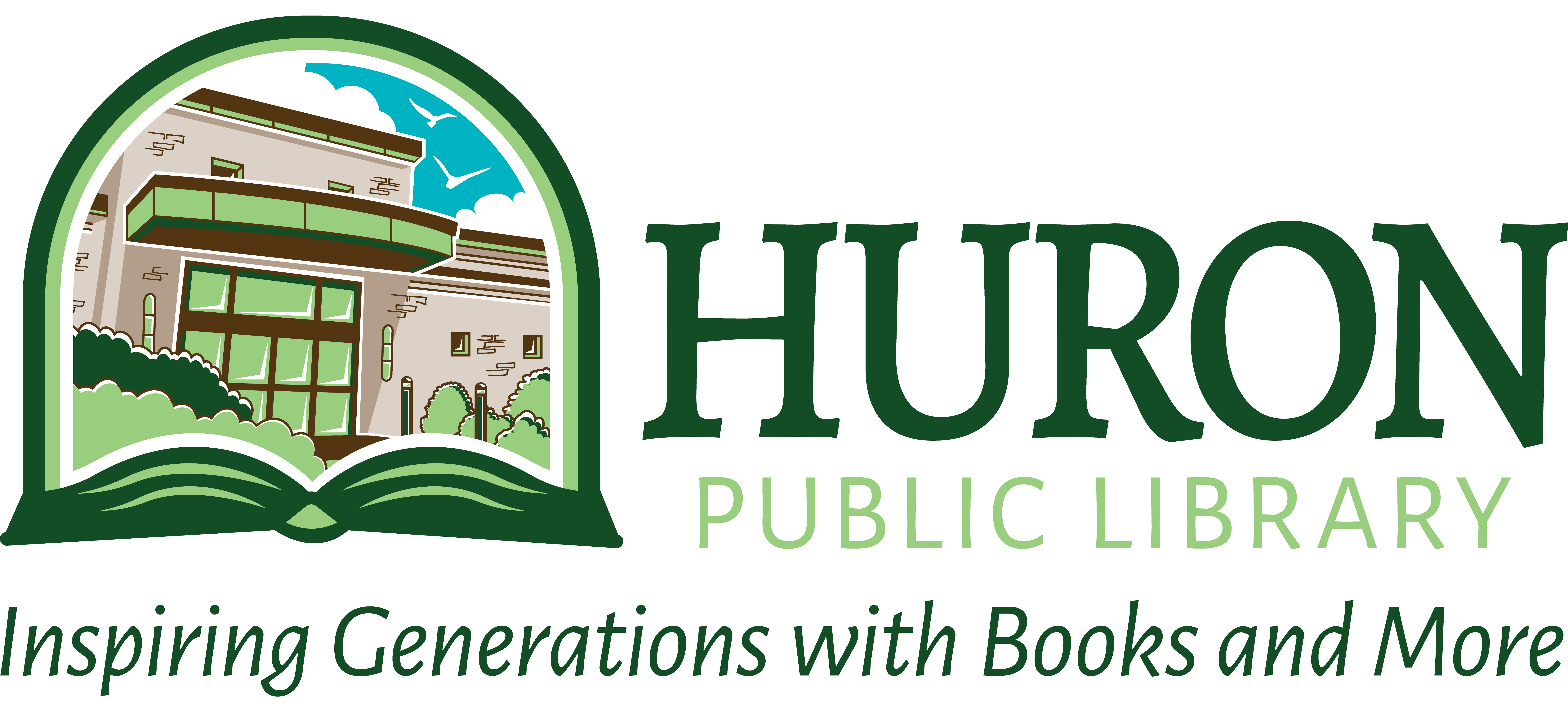 Huron-Public-Library-Horizontal-Tagline-Full-Color.jpg
