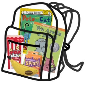 Literacy Backpack.PNG