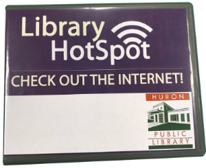 Library Hotspot.PNG