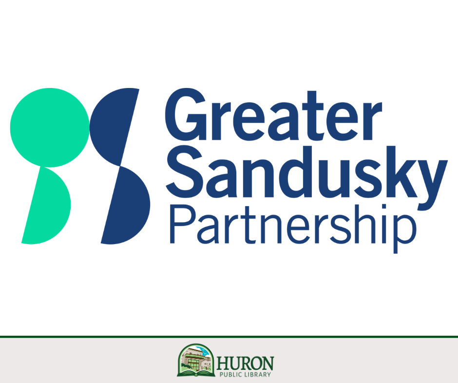 Greater Sandusky Partnership