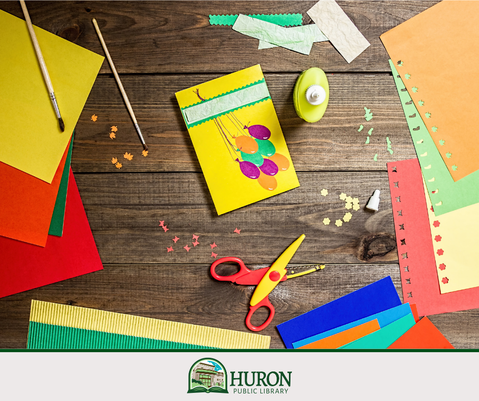 STEAM Team Storybook science