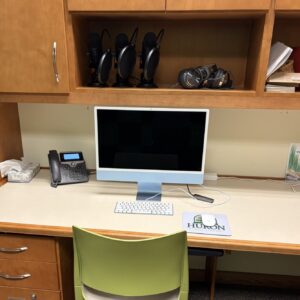 Media Lab